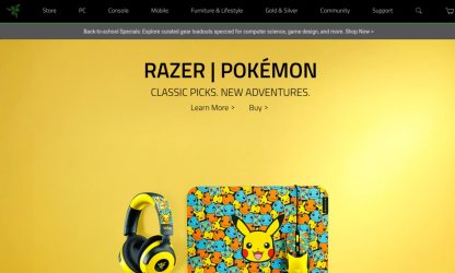 Razer