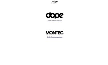 Ridestore