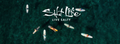 Saltlife