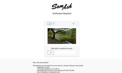 Sam Ash Music