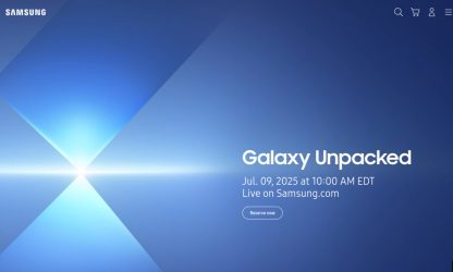Samsung.com