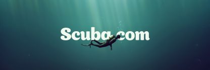 Scuba