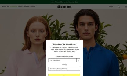 Sheepinc