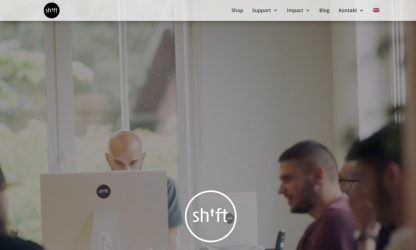 ShiftPhones