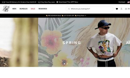 Siksilk