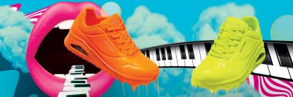 Skechers.ie