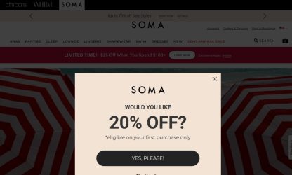 Soma