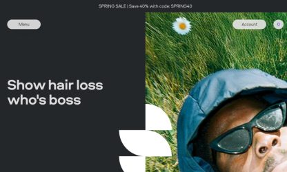 Sons.co.uk