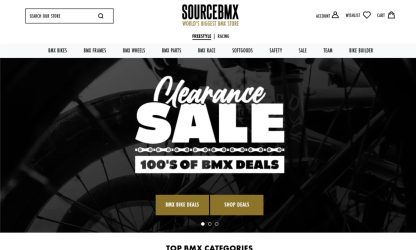SourceBmx