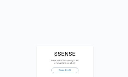 Ssense