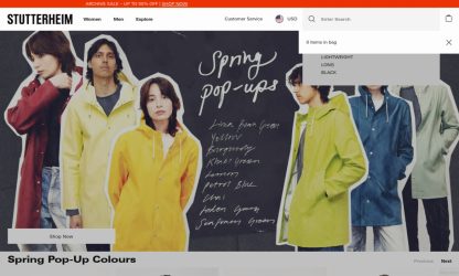 Stutterheim