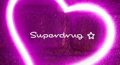 Superdrug