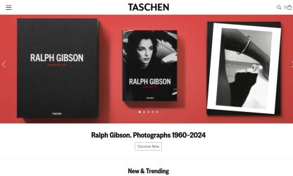 Taschen