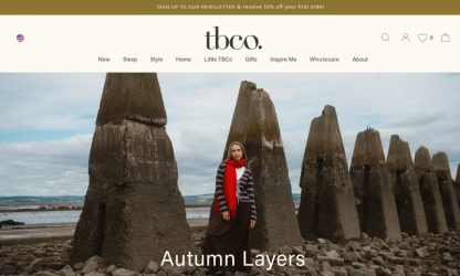 Tbco