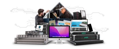 Techbuyer