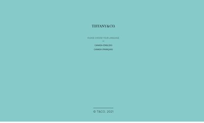 Tiffany.ca