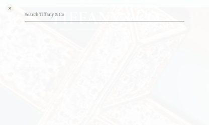 Tiffany.co.uk