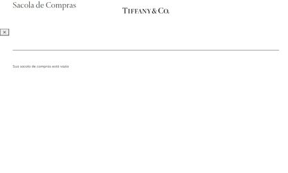 Tiffany.com.br