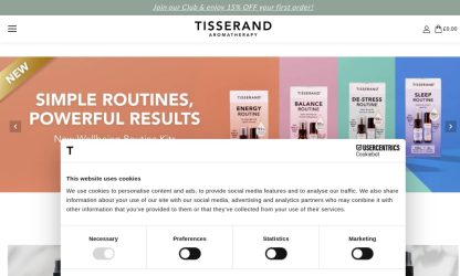 Tisserand