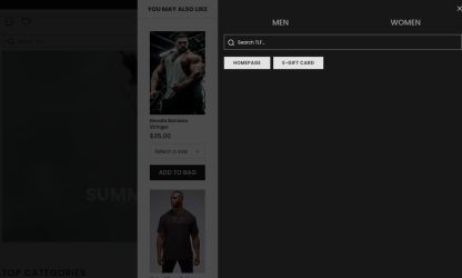 TLFApparel