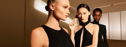 Tom Ford Beauty