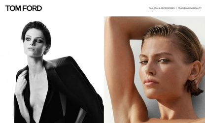 Tom Ford