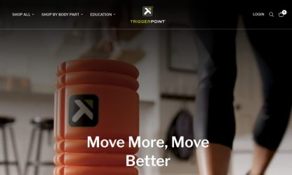 Tptherapy