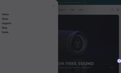 Treblab