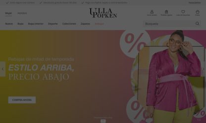 Ulla popken.es
