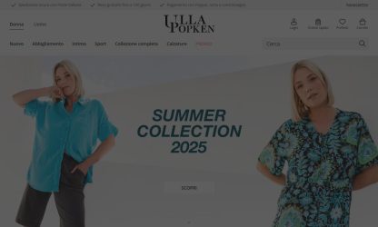 Ulla popken.it