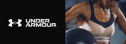 Under Armour DE