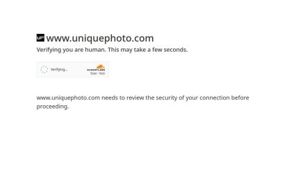 Uniquephoto