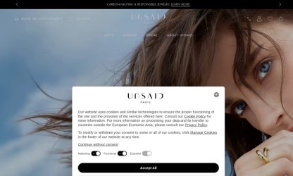 Unsaid