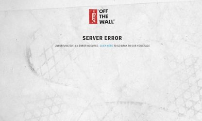 Vans.es 