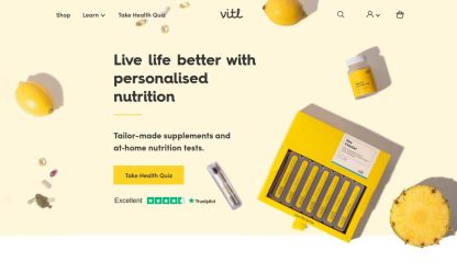 Vitl