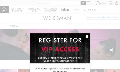 Weissmans