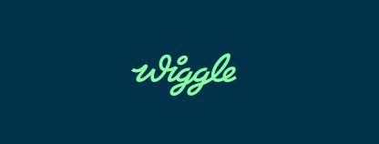 Wiggle.com