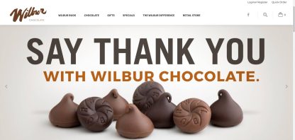 Wilburbuds