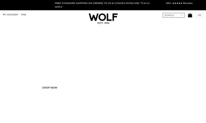 Wolf1834