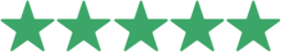 Glassdoor