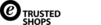 Trstd