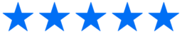 Verified Reviews