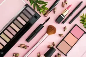 Beauty Products