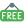 Free