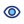 Viewed